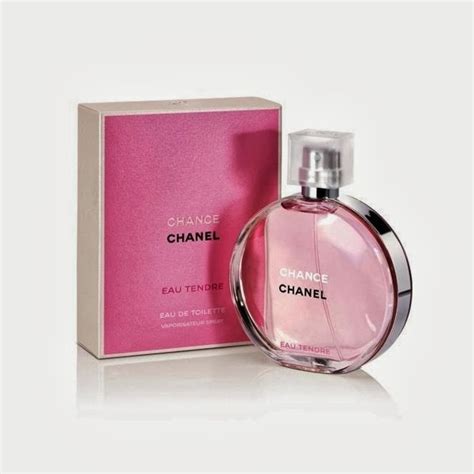 chanel pink box perfume|Chanel chance perfume best price.